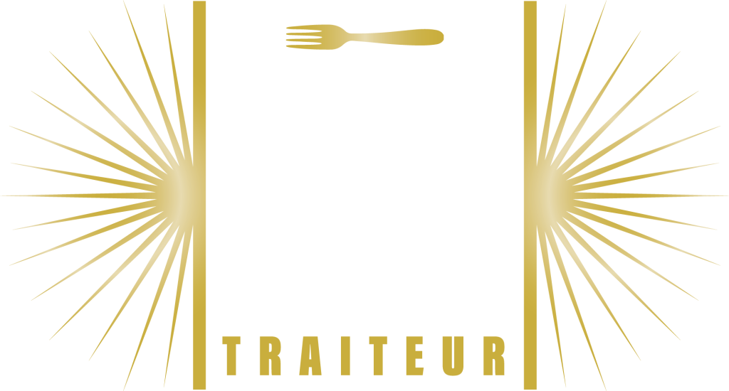 logo TMJ Traiteur blanc